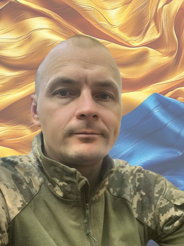 САВАНЧУК Валентин Анатолійович