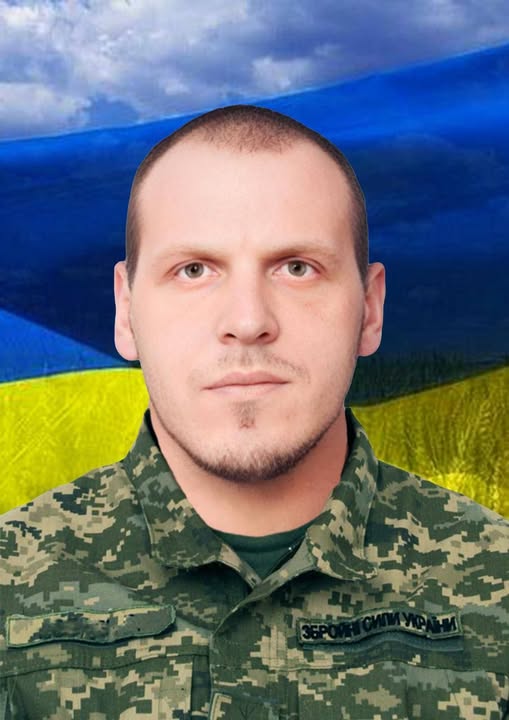 611298333 1429766632493619 1283351120491644177 n