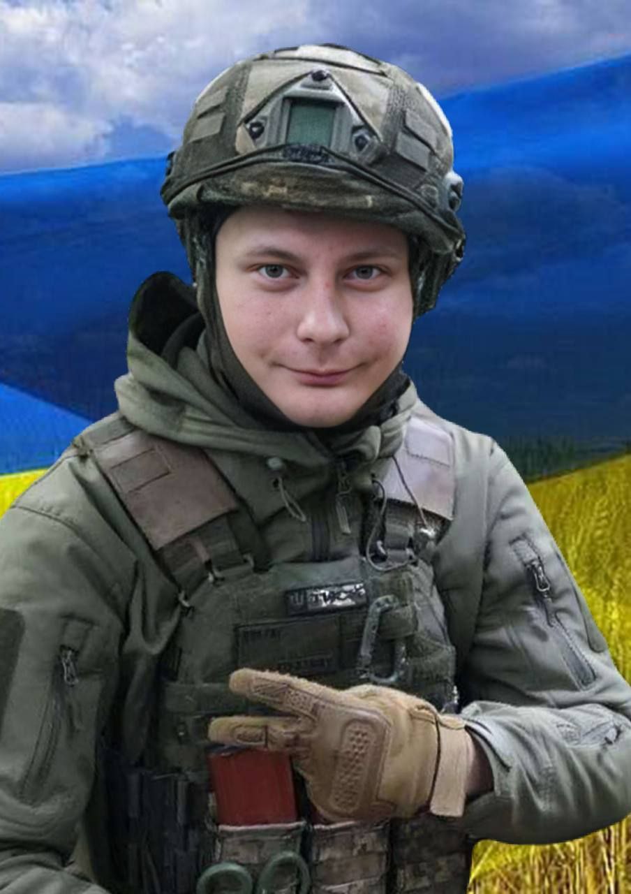 646570762 1481561317314150 8392966122898190550 n