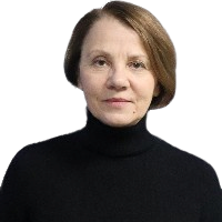 IMG 0959 removebg preview depositphotos bgremover