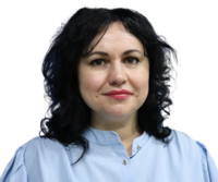 IMG 6556 Photoroom 1