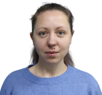 IMG 6624 Photoroom 1