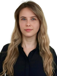 image removebg preview 1