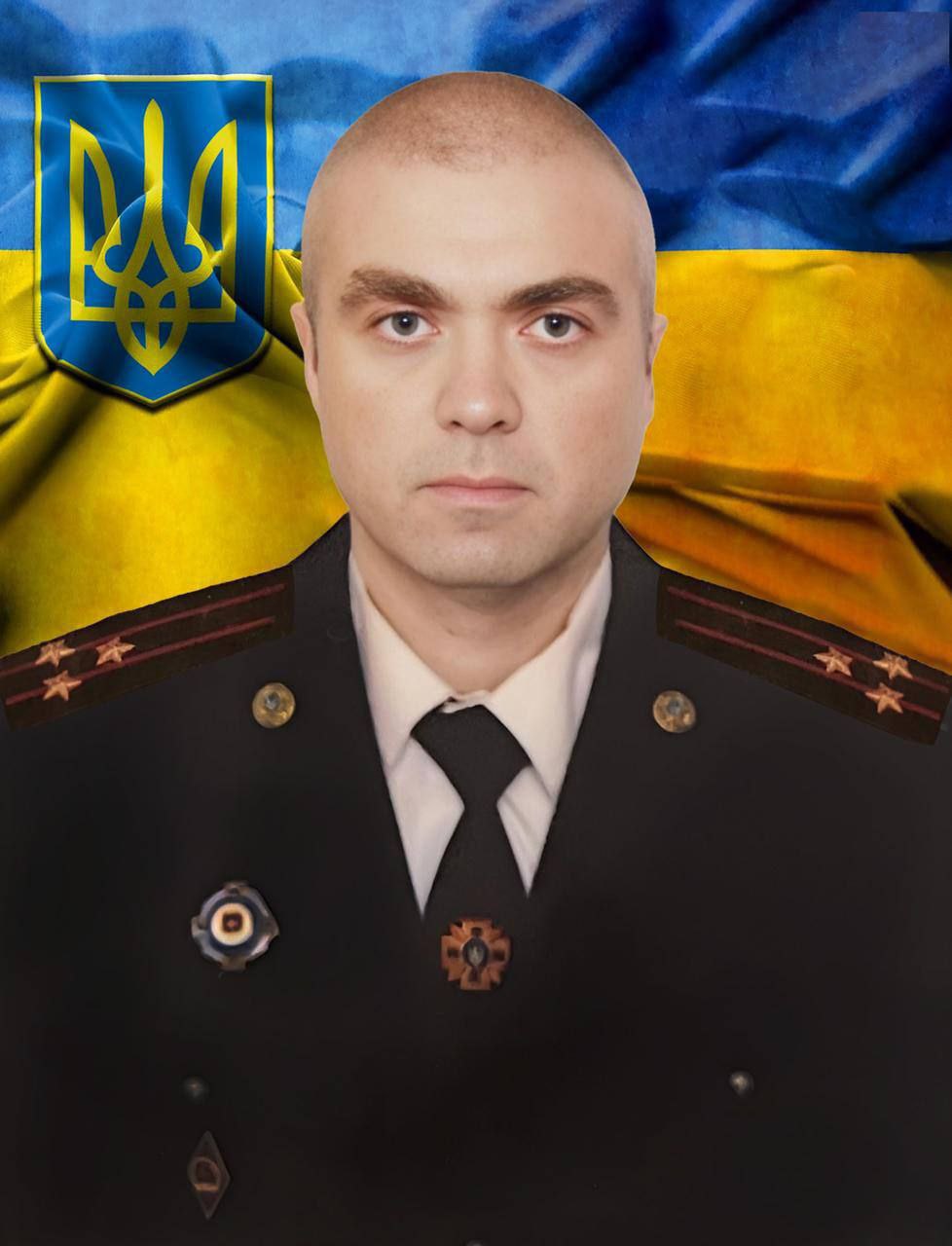 photo 2025 07 11 18 39 03