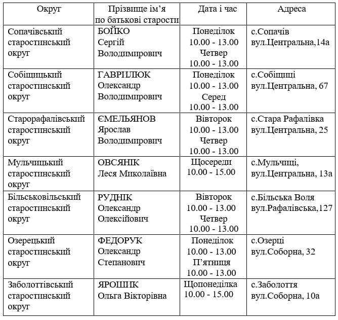 photo 2026 01 21 18 14 29