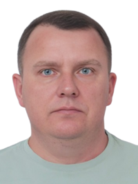 сільман removebg preview 1