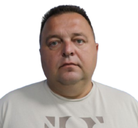 IMG 7881 removebg preview 1