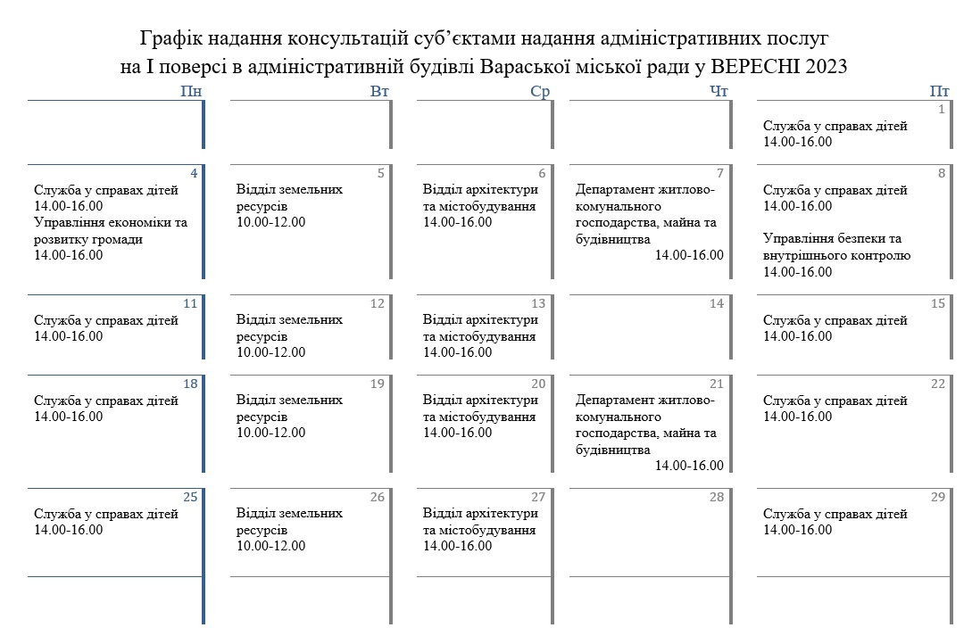 графвересень