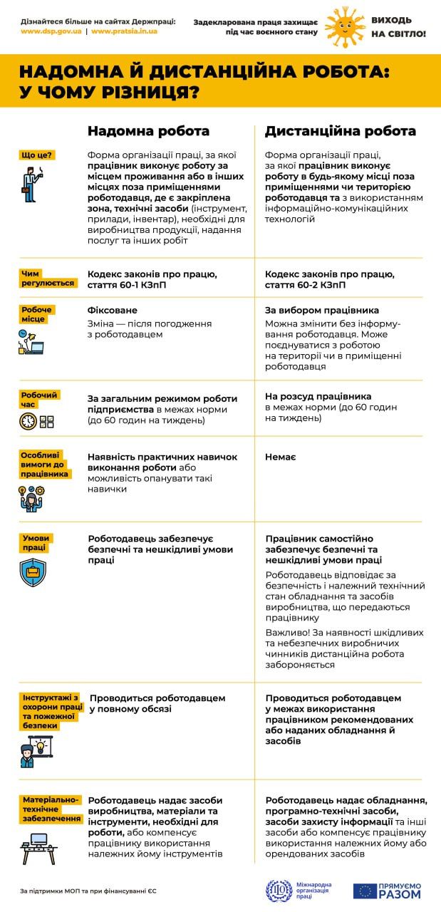 неповнолітні2